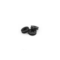 Velvac Rubber Grommet 1-1/8" 021061